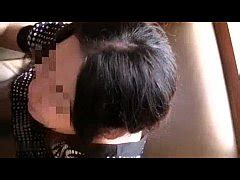 Affair Amateur Milf Xxx Mobile Porno Videos Movies IPornTV Net