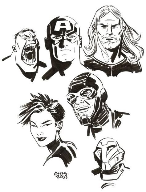 Imgur The Magic Of The Internet Cute Comics Gay Comics Cute Gay