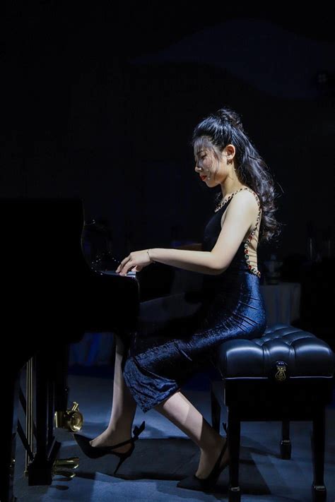 Springfield Symphony Orchestra will mark Women’s History Month with