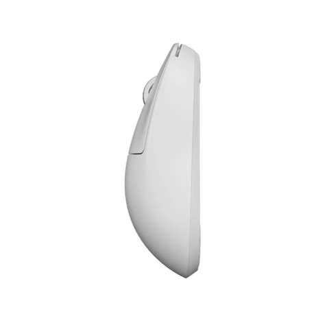 X2 v2 Gaming Mouse – Pulsar Gaming Gears