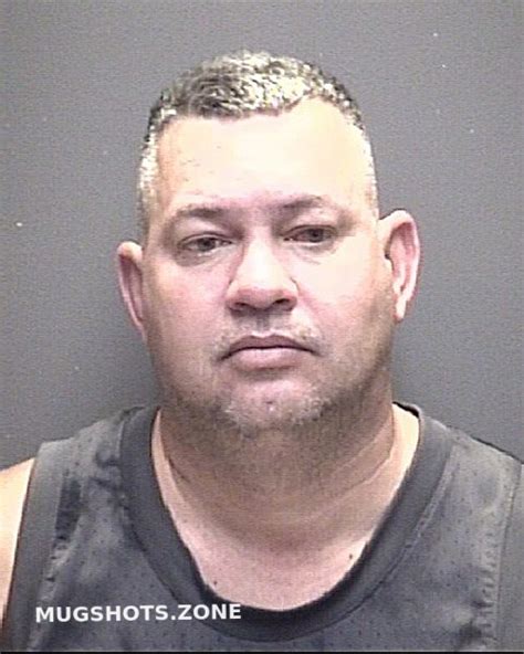 Pacheco Arias Alexander 05 13 2024 Galveston County Mugshots Zone