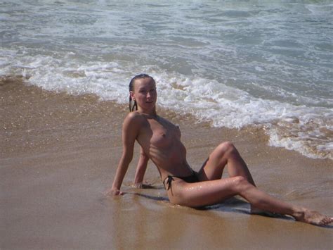 Private Photos Porn Pic