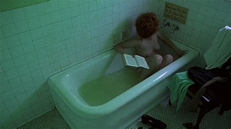 Kerry Fox Nude Pics Pagina