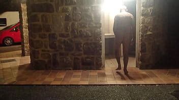 Best Of Gay Of November Xvideos
