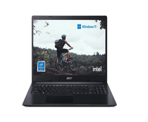 Best Laptops Under 25000 In India