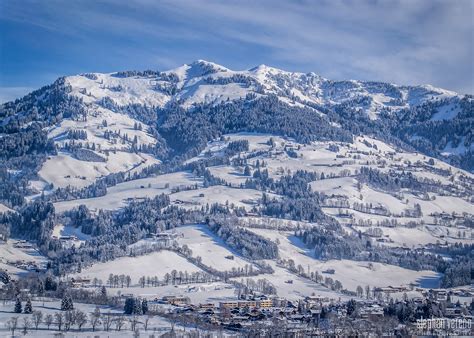 Kitzbuhel Austria - Ski Europe - winter ski vacation deals in Andorra