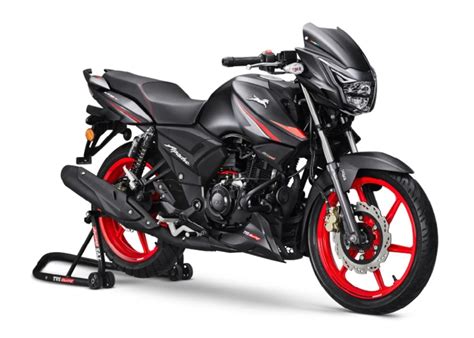 tvs apache rtr   incelemesi