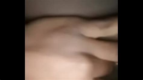 Ebony Pussy Solo Search Xnxx