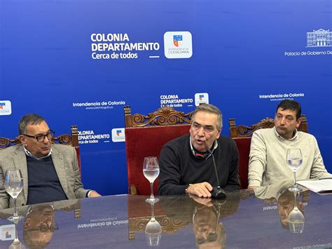 Se lanzó Jornada Hípica del Hipódromo Real de San Carlos del 25 de