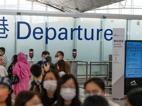 Teen Blackmailed Over Nude Photos From Online Physical Medical Check Up For Fake Scholarship