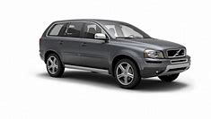 Запчасти Вольво купить в Москве | Оригинальные запчасти Volvo ...
