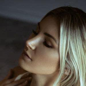 Polina Aurora Leaked Nude Photos And Videos