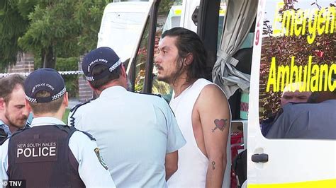 Parents Of Sydney Baby Left In A Hot Car Break Their Silence With A Message For Australia