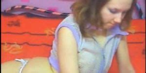 Beautiful Webcam Teen Model Show Pussy Part 1 Video 5 Porn Videos