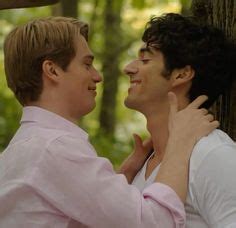 Pin By Chadwyk On Red White Royal Blue Royal Blue Wallpaper Cute Gay Couples Romance Movies