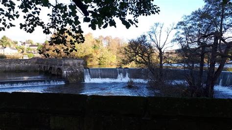 Belper River Gardens All You Need To Know Before You Go With Photos