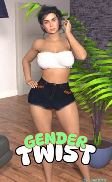 E Hentai Galleries The Free Hentai Doujinshi Manga And Image Gallery