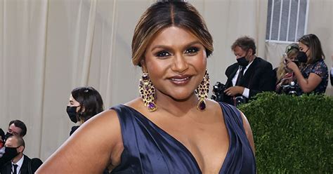 First Teaser For The Sex Lives Of College Girls PureWow