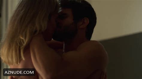 Not My Fault Brazil Nude Scenes Aznude