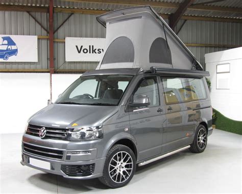 terrain vw camper volkswagen camper van vw camper vrogueco