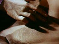 Naked Erika Remberg In The Lickerish Quartet