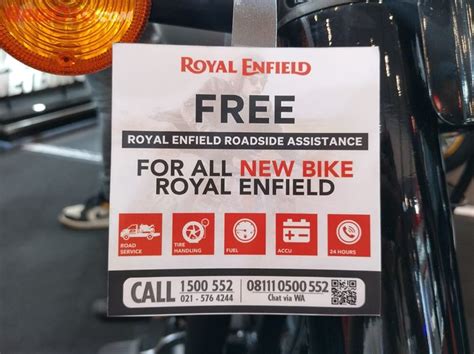 Motor Apa Saja Yang Dibawa Royal Enfield Ke GIIAS 2023 Simak Di Sini