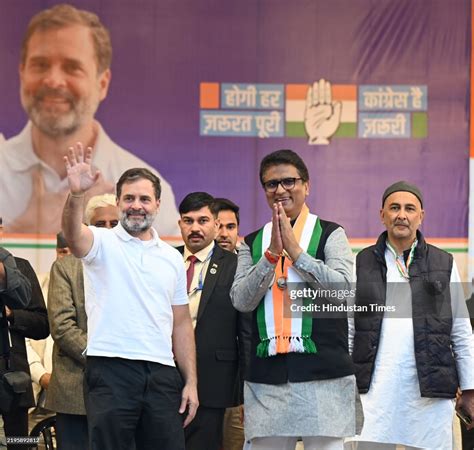 leader   opposition  congress leader rahul gandhi