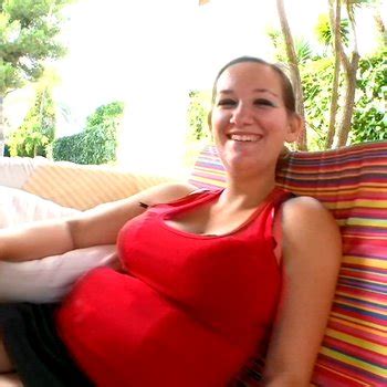 Milya Hardcore Amateur Scene Photos