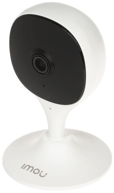 IP KAMERA IPC C22SP D Wi Fi CUE 2E D 1080p 3 6 mm IMOU Kamerák Delta