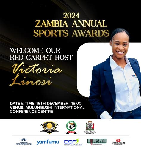 annual sports awards 15