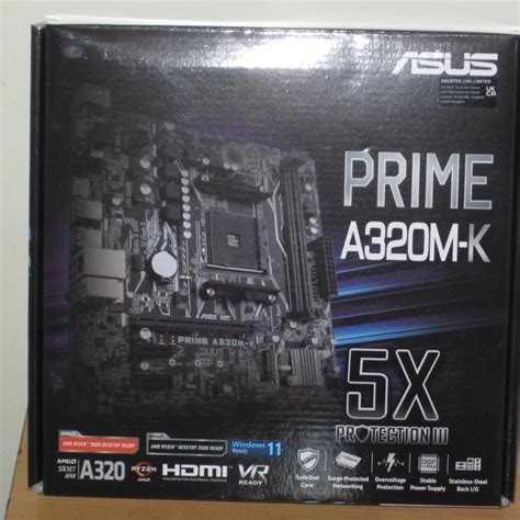 Игровой ПК Райзен5 RTX 3060TI 1TB – купить в Иваново, цена 49 000 руб ...