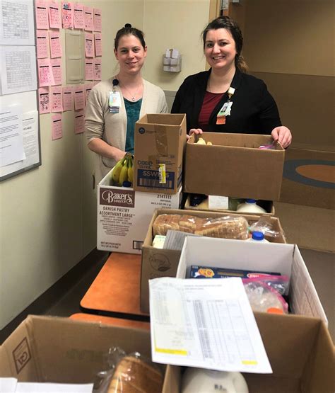 AdventHealth - Our Centura - Parker Adventist Hospital caregivers are
