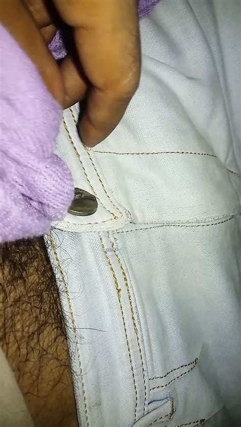 Land Gay Double Penetration Anal Porn Feat Indianxxx Xhamster