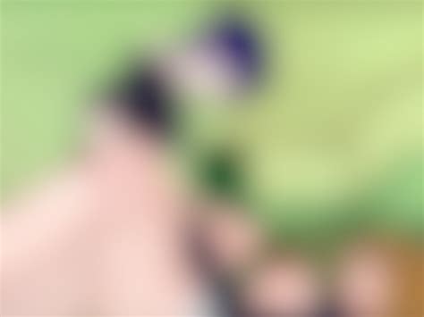 Futa Grand Blue Aina Yoshiwara X Nanaka Kotegawa 3d Hentai Video Porno Gratis YouPorn