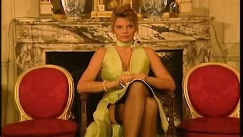 Les Plaisirs De Madame Free Maid Porn B XHamster