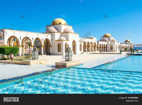 sahl hasheesh egypt image photo  trial bigstock