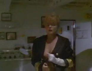 Erika Eleniak Poil Vid Os Porno Et Sex Tapes Xhamster