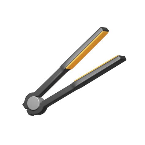 hair straightener guy 6