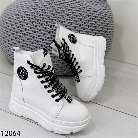 НОВИНКА В... - Mandarin_shopp Одежда. Обувь. Аксессуары