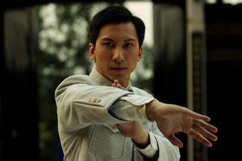 The Legend Is Born Ip Man