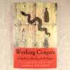 Working Conjure By Hoodoo Sen Moise Hermits Cupboard