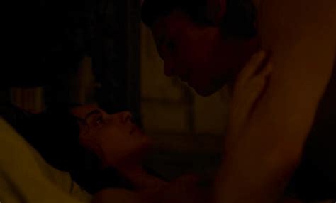 Nude Video Celebs Elena Radonicich Nude Martina Attanasio Nude Chiara Celotto Nude Il