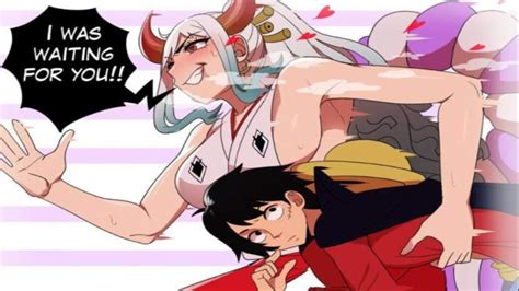 Hentai Manga One Piece Boa Hancock One Piece Porn Dvd One Piece Porn