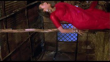 Hot Songs Bollywood Porn Videos LetMeJerk