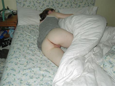 Amateur Pics Ap Porn Pic