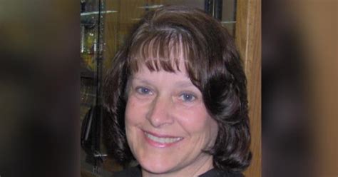 Susan Raat Petersen Obituary Visitation And Funeral Information