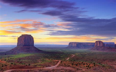 Arizona Wallpapers - Wallpaper Cave