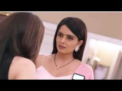 Kundali Bhagya October Today Full Episode Twist Preeta Blamed