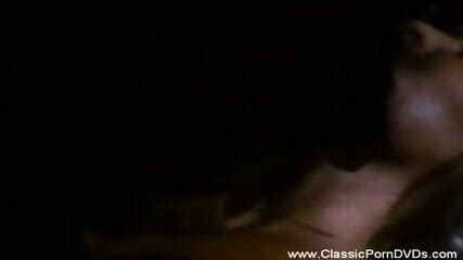 Taken From The Vintage Sex Adventure Insatiable Cums