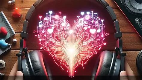 Visiting Friends Part 3 Sissy Amateur Porn Feat Fantazje XHamster